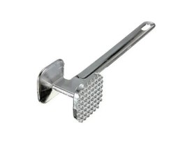 Martillo batebife tiernizador 